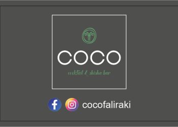 COCObarDKARTA2teliko