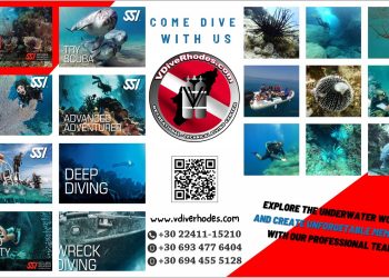 DiveRhodes110X65TELIKO