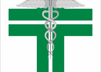 SISTEGASMENA97X145FOTINO